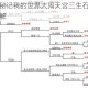 神话秘境探秘记我的世界大闹天宫三生石完整获取流程与技巧详解