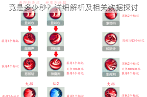 wz 张良的 3 技能言灵·操纵持续时间究竟是多少秒？详细解析及相关数据探讨