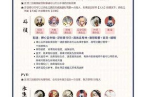 2023 阴阳师言灵御魂搭配全攻略：从基础到高阶的全面指南