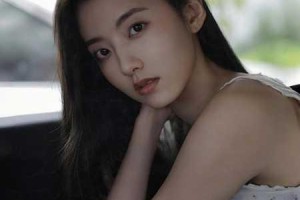 亚日韩美女为何如此受欢迎？如何成为亚日韩美女？怎样提升自身魅力？