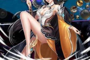 玄黄珠双开神器现世一键启动造化之门挂机无忧畅享玄幻世界巅峰体验