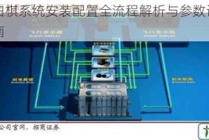 国宝黑白棋系统安装配置全流程解析与参数设置详细操作指南