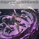 哈迪斯阴间两隔成就达成攻略详解解锁条件与操作技巧全解析