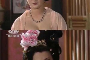 杨贵妃为何成为争议焦点？香港版本的杨贵妃有何不同？