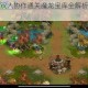 策马守天关双人协作通关魔龙宝库全解析与实战技巧指南