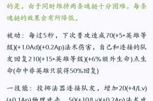 王者荣耀到底需不需要体力呢？王者荣耀相关问题全面详解