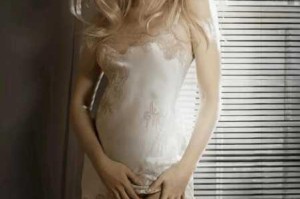 欧美日韩在线一区为何如此受欢迎？有何独特之处？