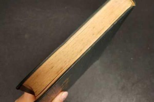 8x8 拨牐拨牐拨牐永久免费？真的假的？为什么这么便宜？有哪些限制条件？
