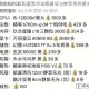 黎明杀机PC版配置需求详解最低与推荐系统要求全面解析指南