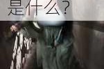 大雷擦网站免费？怎样实现大雷擦网站免费？大雷擦网站免费的方法是什么？