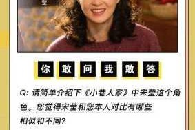 明星为什么总被骂？如何正确地表达对明星的喜爱？吧色狠狠爱明星能解决这个问题吗？
