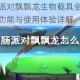 香肠派对飘飘龙生物载具全解析特点功能与使用体验详解