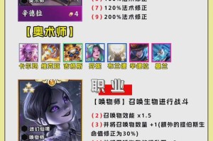 岩雀星之守护者羁绊任务详解玩法流程与奖励内容解析