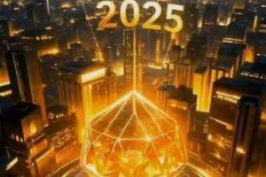 2025必备攻略：解神者因果与体力免费获取全方法指南