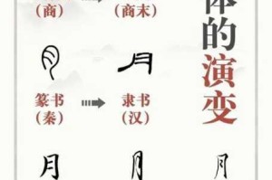 进击的汉字：找出 10 个新年祝福通关攻略大揭秘