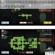 坎公骑冠剑对峙集会全收集通关攻略完整路线与隐藏要素技巧详解