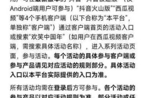 为什么国产入口总是找不到？如何快速找到优质的国产入口？有哪些方法可以找到可靠的国产入口？