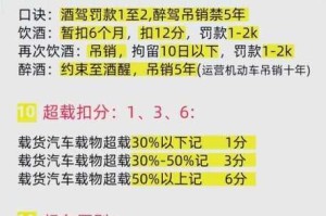 再刷一把如何节省时间通关以及节省时间通关的方法介绍