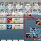 混沌秩序武僧命中属性机制详解与实战装备选择技巧心得全攻略
