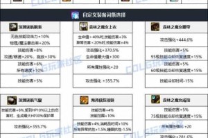 梦幻西游：深度解析如何克制法系队及法系队打法全介绍