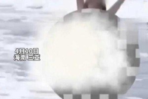 为什么不能免费直觉观看裸体黄色视频？