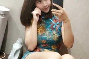 吴梦梦到粉丝家实战 kpd，为何如此大胆？粉丝的反应又是怎样的？