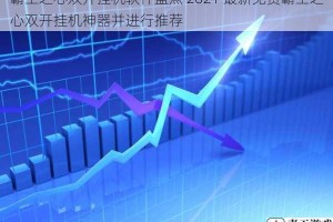 霸王之心双开挂机软件盘点 2021 最新免费霸王之心双开挂机神器并进行推荐