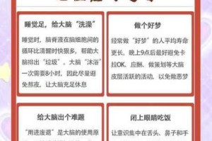 最强大脑第19关通关攻略详解快速过关技巧与步骤分享