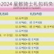 好礼燃爆全场2024 星骸骑士礼包码免费领取大揭秘