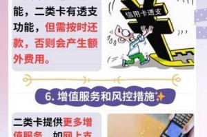 国产一卡二卡在线为什么不能看？有何解决方法？