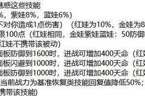 光明大陆PVP竞技玩法全解析掌握核心策略与实战技巧制霸战场