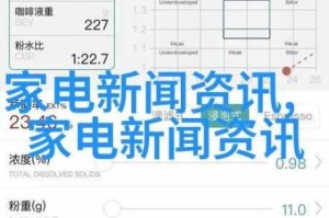 爱情岛论坛路线一为什么如此受欢迎？有哪些独特之处？如何找到并加入？