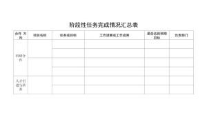 王牌战士通行证升级方式究竟有哪些？全面介绍王牌战士通行证升级方法