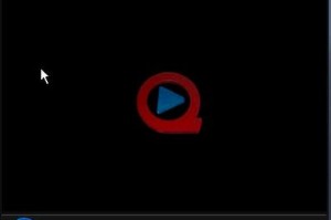 tube 69XXXXXHD 是什么？看视频为什么会出现这个提示？