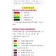 心跳21点软件安装与配置操作指南详细步骤解析说明