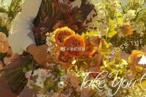 爱之小冒险甜蜜旅程全截图首曝：邂逅浪漫时光的30个心动定格