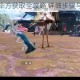 妄想山海毕方获取全攻略 详细步骤与技巧解析
