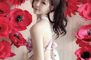 东南亚雏姣性 XXX 视频为何如此受欢迎？如何获取？