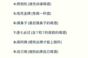 文明 6 新手入门指南：从基础到进阶，教你如何玩转这款游戏