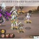 斗罗大陆白鹤获取全攻略详细步骤与技巧助你快速入手角色