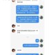 王者荣耀心悦会员获取资格解析及俱乐部账号绑定流程完整步骤介绍