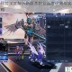 苍羽阁技能深度解析新版本职业强度评测与实战加点搭配攻略