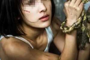 bdsm 折磨 bdsm 女囚，为何会出现这种现象？如何避免？