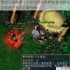 墨剑江湖烽烟十五关全流程攻略秘籍详解与实战通关技巧必看指南