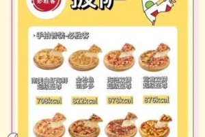 暖心披萨约会指南俘获女孩芳心的美味秘诀与浪漫技巧全解析