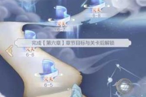 云裳羽衣困难 1 - 7 通关攻略大揭秘：如何解除危机并获得高分