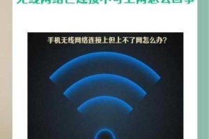 原神错误代码 5060 该如何应对呢？黄金屋副本 5060 解决办法全览