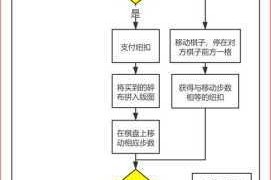 深入剖析黑色小队模式：解读其二的全方位视角