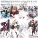 碧蓝航线轻巡舰强度对比与选择指南 全面解析热门轻巡性能及实战表现