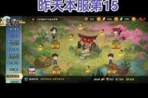 火影忍者樱花祭庆典活动全攻略奖励获取方式与玩法详解